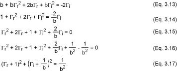 天線與阻抗匹配調(diào)試方法經(jīng)驗與案例