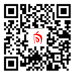 戰(zhàn)疫情，我們在一起~