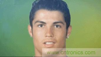 如何正確解讀隨機(jī)振動(dòng)的功率譜密度？