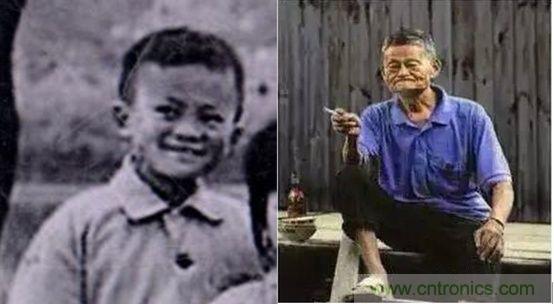 如何正確解讀隨機(jī)振動(dòng)的功率譜密度？