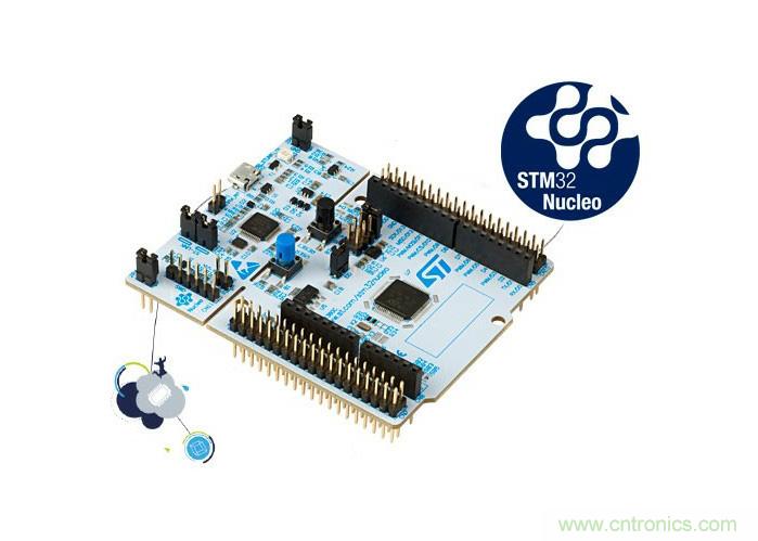 當代系統(tǒng)設計中MCU的主要選擇技巧有哪些？