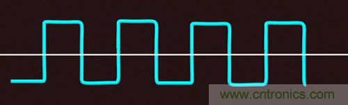 碳化硅器件如何組成逆變器？