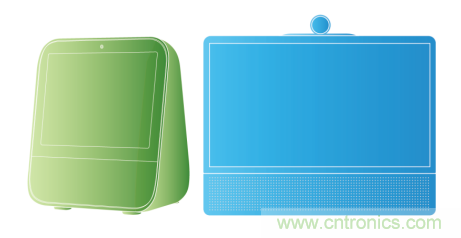 在線教育設(shè)備芯升級(jí)，瑞芯微賦能遠(yuǎn)程教學(xué)