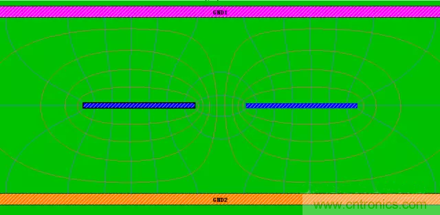 關(guān)于串?dāng)_，你想了解的都在這兒了~