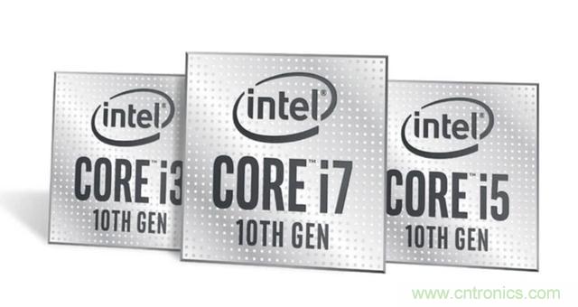 看不懂CPU？只需明白這5點(diǎn)，看懂CPU如此簡(jiǎn)單！