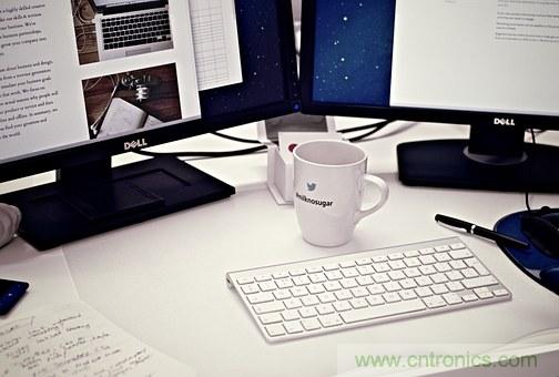 看不懂CPU？只需明白這5點(diǎn)，看懂CPU如此簡(jiǎn)單！