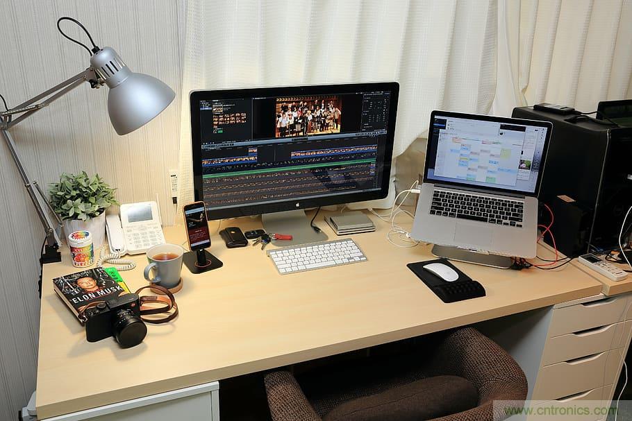 看不懂CPU？只需明白這5點(diǎn)，看懂CPU如此簡(jiǎn)單！