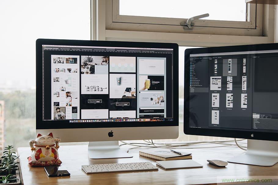 看不懂CPU？只需明白這5點(diǎn)，看懂CPU如此簡(jiǎn)單！