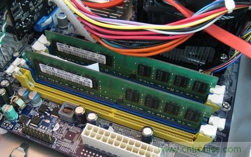 看不懂CPU？只需明白這5點(diǎn)，看懂CPU如此簡(jiǎn)單！