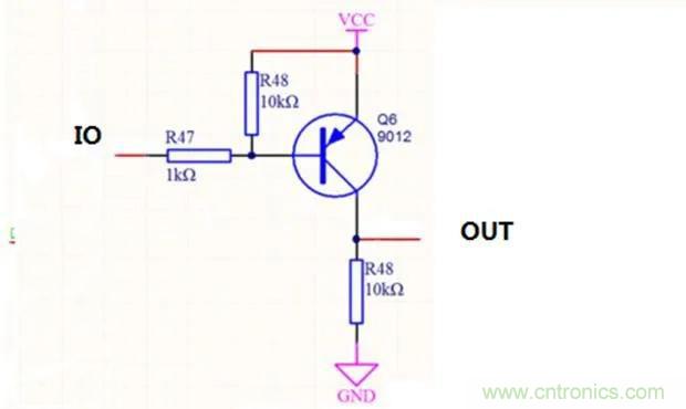 如何用萬用表區(qū)分PNP傳感器和NPN型傳感器？