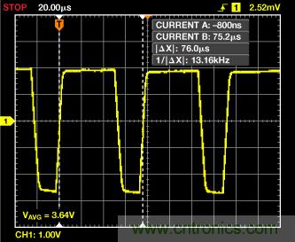 ADuC7026提供可編程電壓，用于評估多電源系統(tǒng)