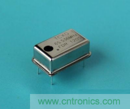 恒溫晶振與溫補晶振介紹，單片機為何需要晶振