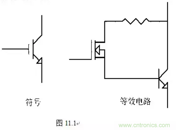 漲知識(shí)啦！逆變直流電焊機(jī)的工作原理
