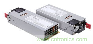 一文教會你如何選擇隔離電源，并非越貴越好喲