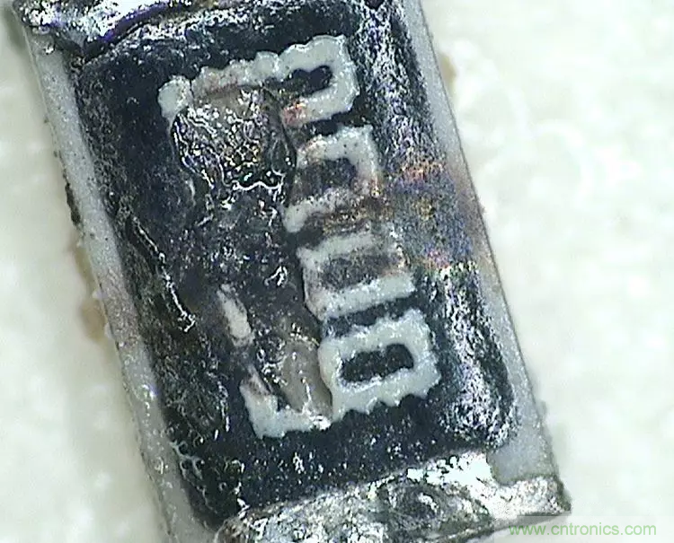 電阻有了&ldquo;額定功率&rdquo;，為什么還有&ldquo;額定電壓&rdquo;？