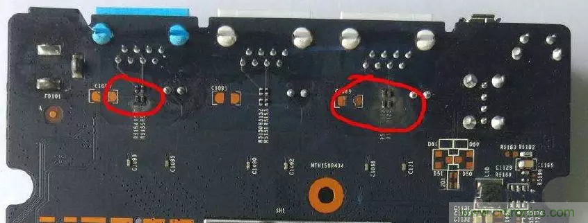 電阻有了&ldquo;額定功率&rdquo;，為什么還有&ldquo;額定電壓&rdquo;？