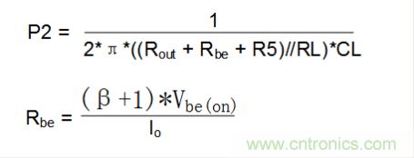 實現(xiàn)運放負反饋電路穩(wěn)定性設計，只需這3步！