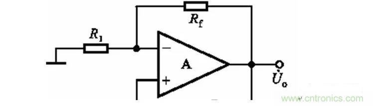 文氏橋振蕩電路的原理？看完這篇文章你就清楚了