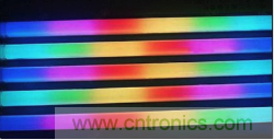 LED護欄管的可靠性問題及解決方案分析 LED護欄管的可靠性問題及解決方案分析