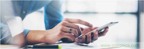 5G高頻時代下，電子設(shè)備怎么粘？德莎推出高性能PET雙面膠帶