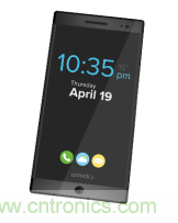 5G高頻時代下，電子設(shè)備怎么粘？德莎推出高性能PET雙面膠帶