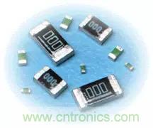 為什么會有0歐電阻這種東西？