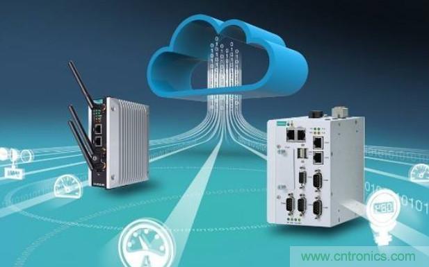 瑞薩電子支持Microsoft Azure RTOS，實(shí)現(xiàn)快速、無(wú)縫且開箱即用的云連接