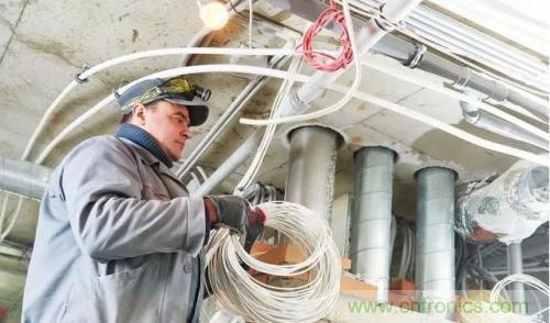 各種&ldquo;地&rdquo;，各種&ldquo;GND&rdquo;