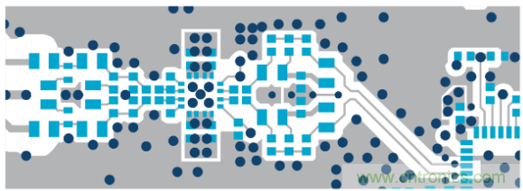 聽說想要出色的線性度，ADC與驅(qū)動器更配哦~