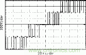 詳解高功率放大器系統(tǒng)的單元拓撲和數(shù)字控制原理 詳解高功率放大器系統(tǒng)的單元拓撲和數(shù)字控制原理