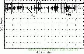 詳解高功率放大器系統(tǒng)的單元拓撲和數(shù)字控制原理 詳解高功率放大器系統(tǒng)的單元拓撲和數(shù)字控制原理