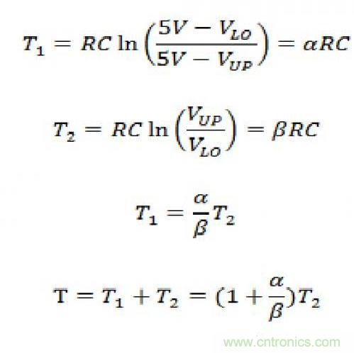 如何測量隨偏壓變化的MLCC電容？