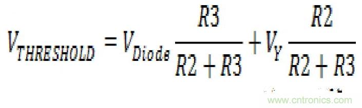 如何測量隨偏壓變化的MLCC電容？