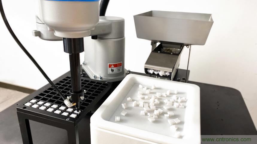 AHTE 2020 揭秘電子裝配行業(yè)新技術(shù) AHTE 2020 揭秘電子裝配行業(yè)新技術(shù)