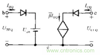 基本放大電路里的這些問題你知道嗎？