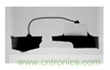 穩(wěn)壓、TVS二極管和壓敏電阻的區(qū)別？使用時應(yīng)進行比較的4個要點