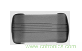 穩(wěn)壓、TVS二極管和壓敏電阻的區(qū)別？使用時應(yīng)進行比較的4個要點