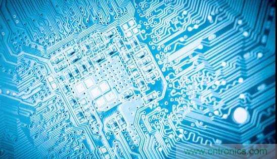 都說晶振是電路的心臟，你真的了解它嗎？