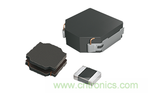 為什么醫(yī)療設(shè)備青睞村田的金屬合金功率電感器？