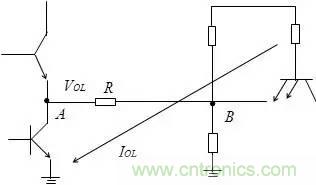 影響信號(hào)完整性的7大原因，你&ldquo;中槍&rdquo;了哪個(gè)？