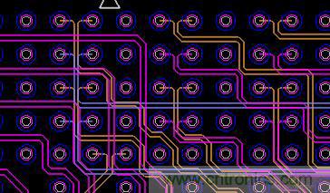 差分線也有差模，共模，奇模，偶模？看完這篇你就明白了