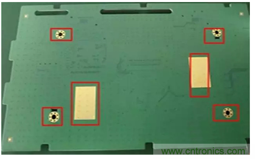 如何減小共模輻射電磁干擾？