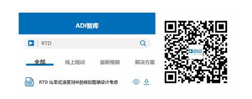 這款人氣爆棚的測溫模擬前端，你想不想了解一下？