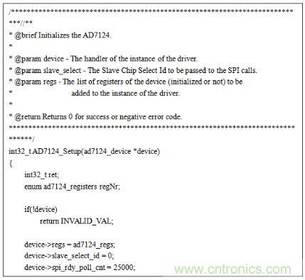 這款人氣爆棚的測溫模擬前端，你想不想了解一下？