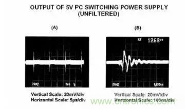 多角度分析運(yùn)放電路如何降噪，解決方法都在這里了！