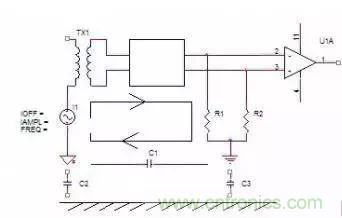 多角度分析運(yùn)放電路如何降噪，解決方法都在這里了！