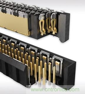 物聯(lián)網(wǎng)、IIOT和工業(yè)4．0應用連接器