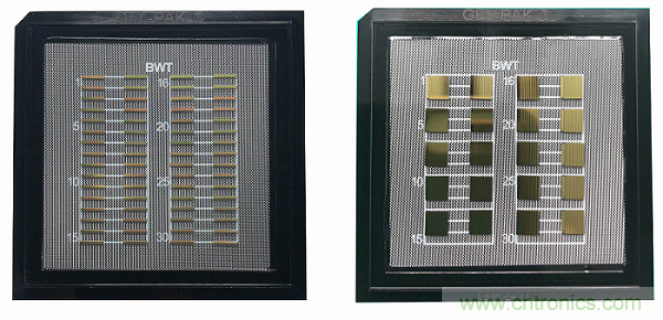 解析半導體激光器產業(yè)現(xiàn)狀與技術流派前景 解析半導體激光器產業(yè)現(xiàn)狀與技術流派前景