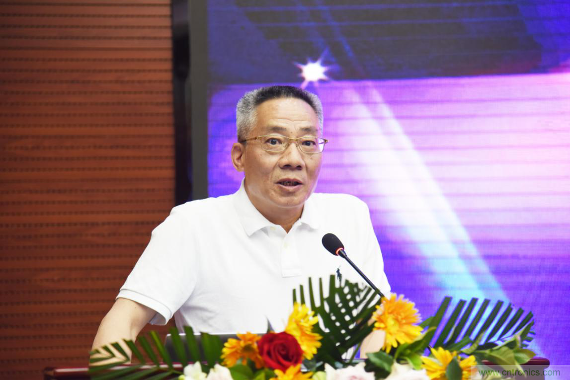 聚焦成渝地區(qū)雙城經(jīng)濟(jì)圈制造業(yè)融合，助力&ldquo;甜城智造&rdquo;