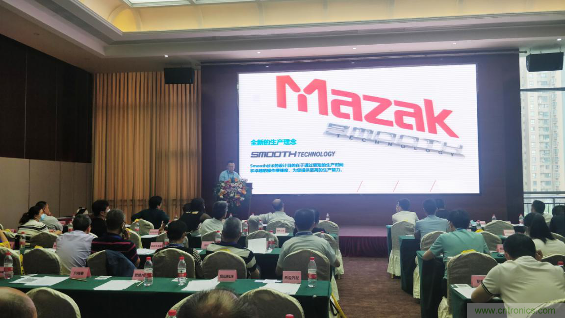 聚焦成渝地區(qū)雙城經(jīng)濟(jì)圈制造業(yè)融合，助力&ldquo;甜城智造&rdquo;